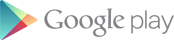 Google_Play_small
